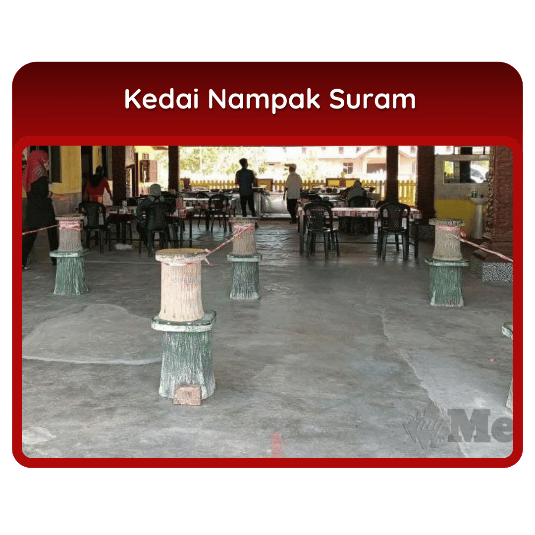 Garam Gemunggal Image 3