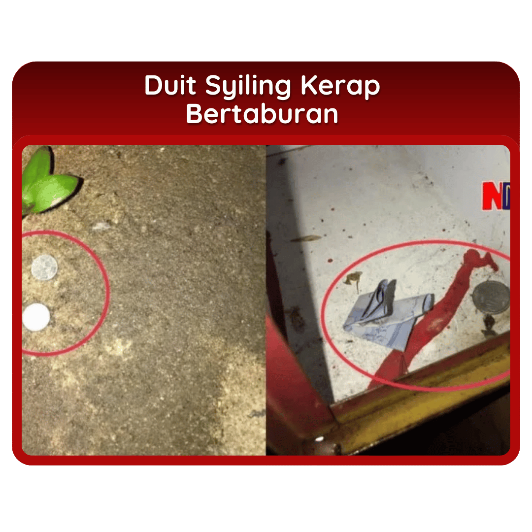 Garam Gemunggal Image 4