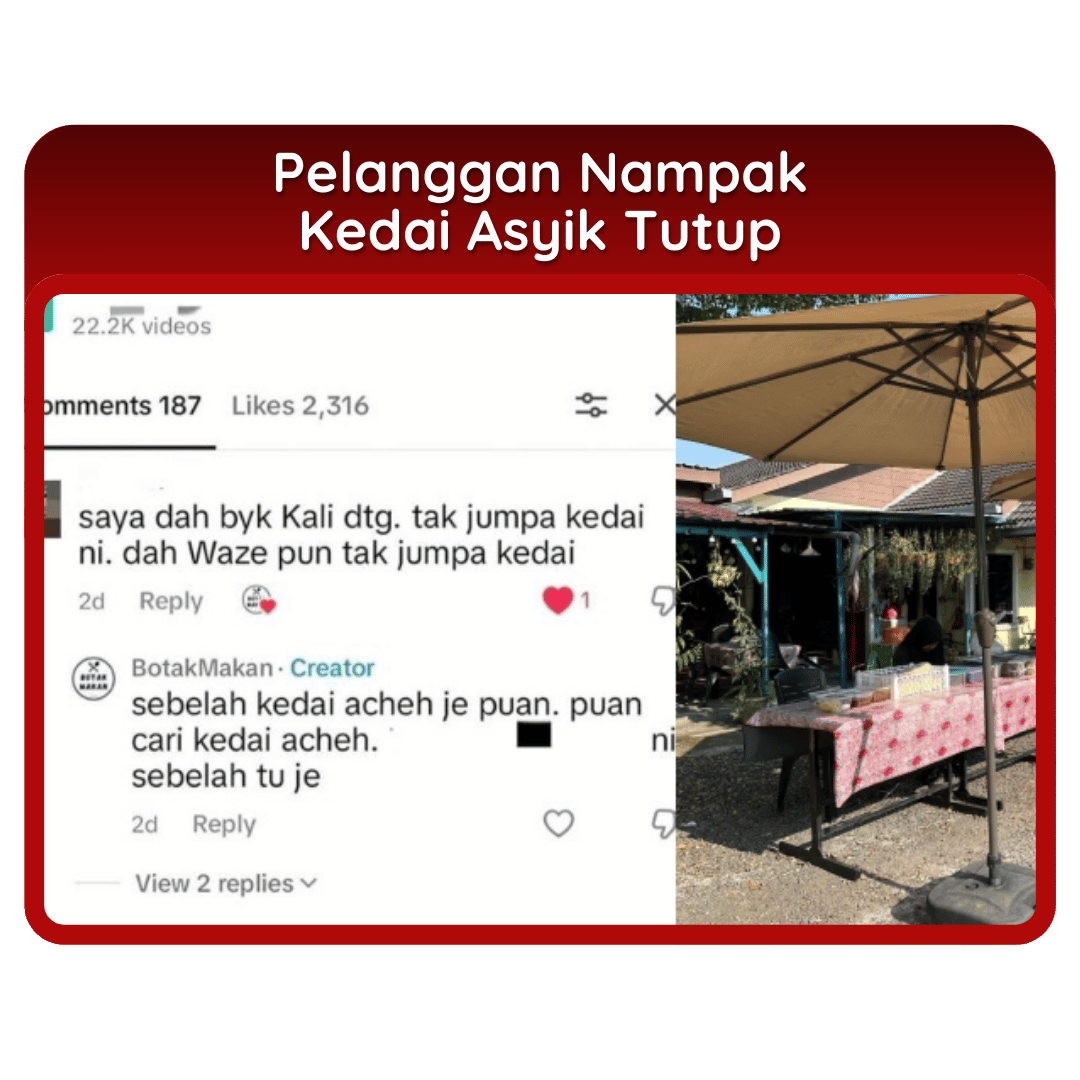 Garam Gemunggal Image 5