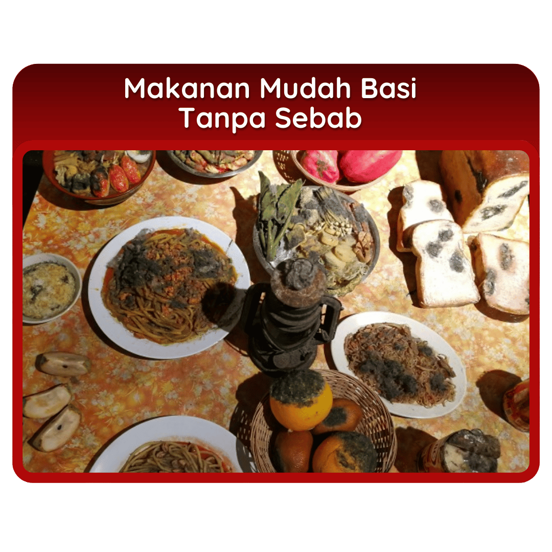 Garam Gemunggal Image 6