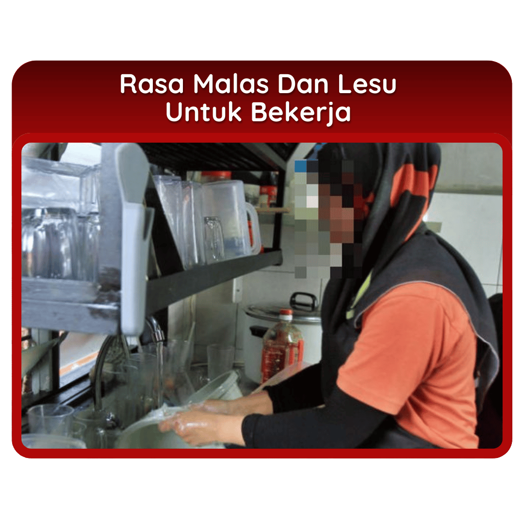 Garam Gemunggal Image 7